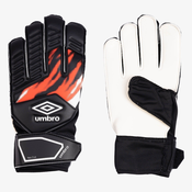 NEO CLUB GLOVE