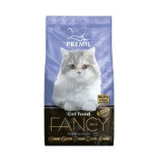 Premil Hrana za Macke Fancy 2kg