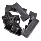 THULE Adapter za krovni nosac Rapid kit 1691 - 141691