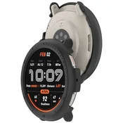 INF Amazfit Active2 zaščitno ohišje Black, (22076736)