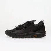 Sneakers Vans Crosspath XC GORE-TEX MTE Blackout EUR 44.5