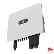 Omrežni 16.6kW razsmernik HUAWEI SUN2000-15KTL-M5 max. 16.5 kVA AC output 15000W 3F [01076370 - SUN2000-15KTL-M5] - Huawei