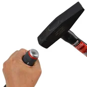 shumee Udarni vijačnik Awtools PH1 x 75 mm