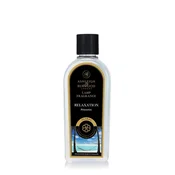 Ashleigh & Burwood Náplň do katalytické lampy RELAXATION 500 ml