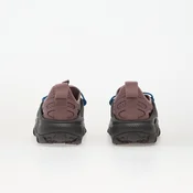 Sneakers Crocs Crocs Trailbreak 2 Tech Black Sand EUR 46-47