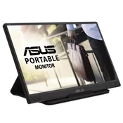 ASUS 15.6 ZenScreen MB166C