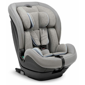 Inglesina Avtosedež i-Size CABOTO i-SIZE Moon Grey 76-150 cm