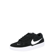 Nike SB Nizke superge Force 58, črna