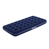 Bestway Bestway 67001 Dvojna napihljiva potovalna blazina 1,88 m x 0,99 m x 22 cm