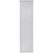 Novel PANELNA ZAVESA 60/260 cm