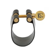 Ligatura flex jazz za Tenor Saksofon LFJ9 BG