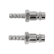 HOEGERT HT4R813 Hitra spojka 12.5mm, 2 kom