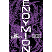 Endymion