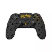 Gamepad Freaks and Geeks - Harry Potter - Hogwarts - Wireless Controller