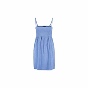 Juicy Couture - SMOCKED DRESS