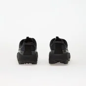 Sneakers Hoka® U Mafate Three2 Wordmark Black/ Outer Orbit EUR 42