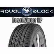 ROYAL BLACK - RoyalWinter HP - zimska pnevmatika - 225/60R17 - 99H