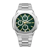 Lee Cooper LC08047370