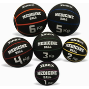 Medicinska oprema, 3 kg VINEX POWER LINEA