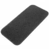 Penasti filter za Hoover DYC 9813AX/VHC 970AT