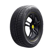 215/55R17 Kama 94T V-521 zim