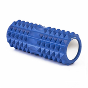 Paracot Foam roller Spine
