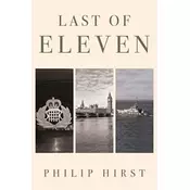 Last of Eleven