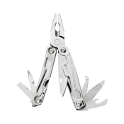 LEATHERMAN večnamensko orodje Rev Multitool