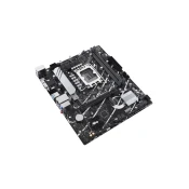 ASUS MB PRIME B760M-K | LGA 1700 | DDR5 | mATX