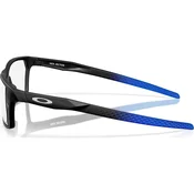 Oakley Hex Jector Naocare OX 8032 10