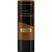 Max Factor Facefinity Lasting Performance tekoči puder za dolgoobstojen učinek odtenek 140 Cocoa 35 ml