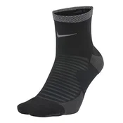 Nike Nogavice Spark, Nogavice Spark CU7199-100 | 4-5,5