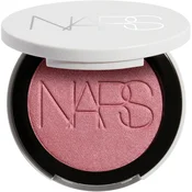 NARS Light Reflecting™ Luminizig Blush highlighter i rumenilo u jednom nijansa LOVE DEEP 5.5 g