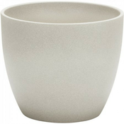 Prevleka 920 Taupe Stone 11 - 8 kosov