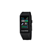 Calypso Smart Time