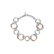 2JEWELS Narukvica MILANO