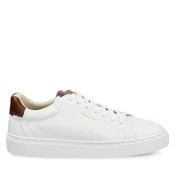 Superge Gant 32631226 Bela
