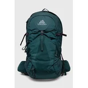 Pohodniški nahrbtnik Gregory Juno 30 - emerald green