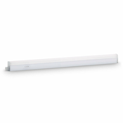 Philips 31232/31/P0 - LED podelementna svetilka LINEAR 1xLED/3,8W/230V