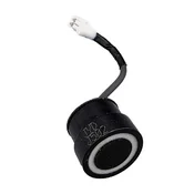Senzor preproge za Roborock Q10 S5, S5+, X5