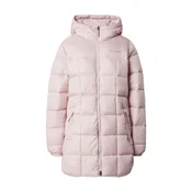 COLUMBIA Zunanja jakna Puffect™ III roza