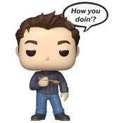 Figura Funko POP! Television - F.r.i.e.n.d.s - Joey Tribbiani