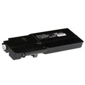 toner Xerox 106R03520 (C400, C405), črna (black), alternativni