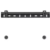 VELTEH Nosac za TV fiksni 32-56 do 40KG TVN-424F