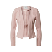 ICHI Blazer IXKATE SHORT BL, roza