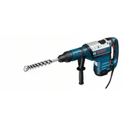 BOSCH elektro-pneumatski cekic za bušenje GBH 8-45 DV 0611265000 + SDS-MAX