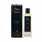 slomart moški parfum alvarez gomez platino homme edp (150 ml)