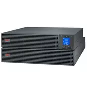 APC SRV2KRILRK-E brezprekinitvena napajalna oprema (UPS) 2 kVA 1800 W