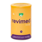 REVIMED STEVIA ORANGE 1000G