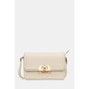 Torbica Valentino Bags